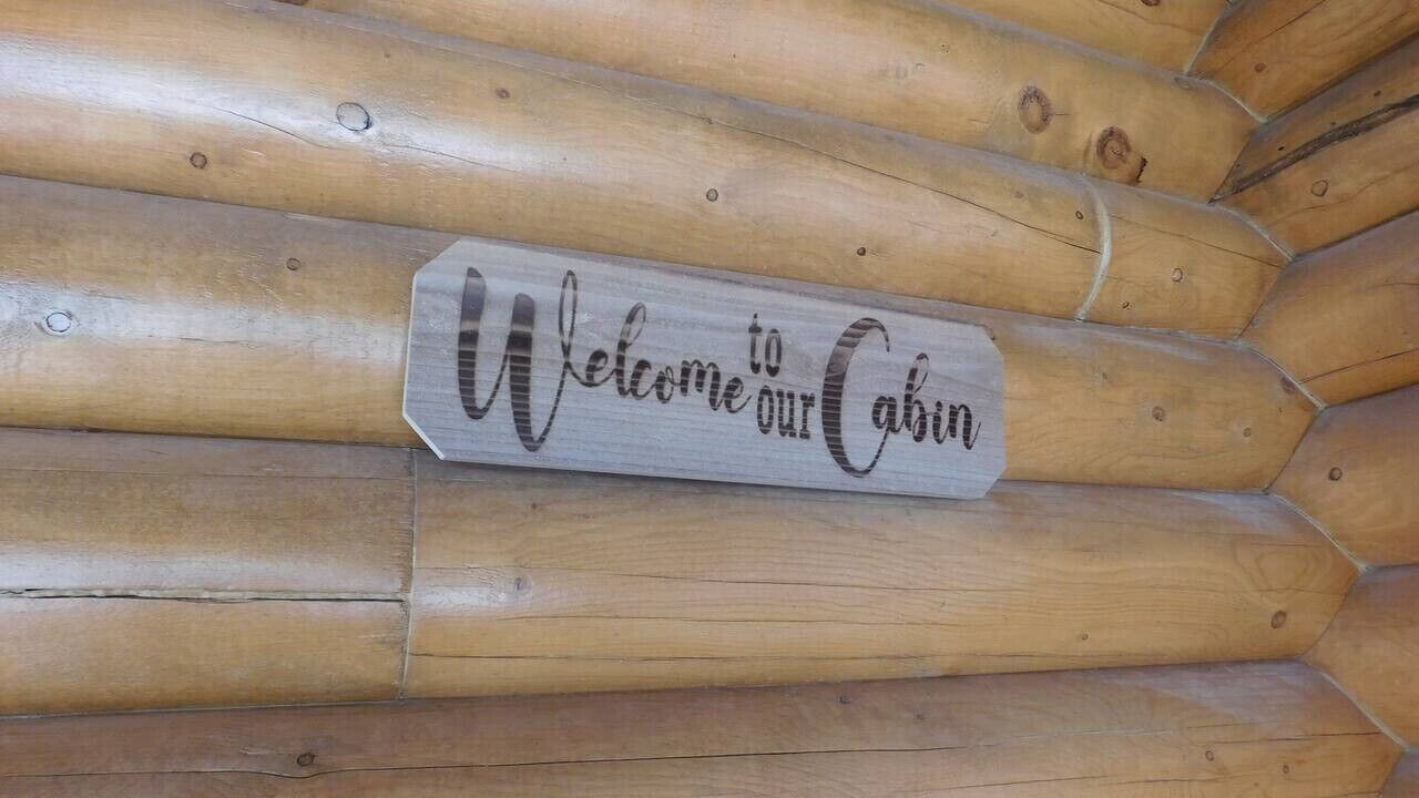 Photo of Others in Cloudcroft