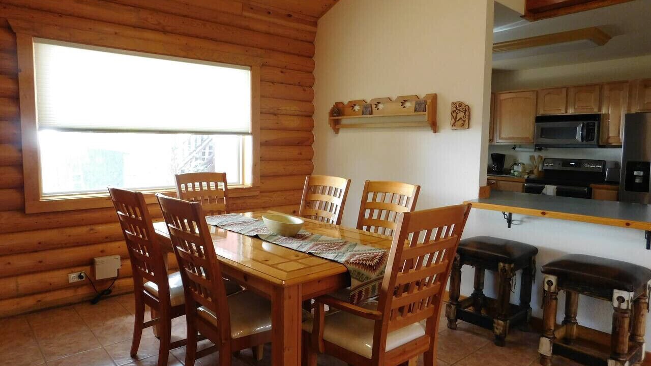 Photo of Others in Cloudcroft