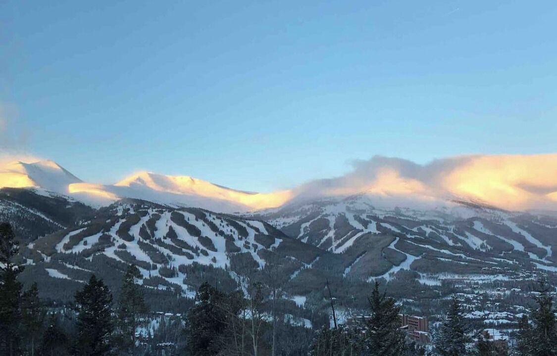 Photo of Others in Baldy Mountain