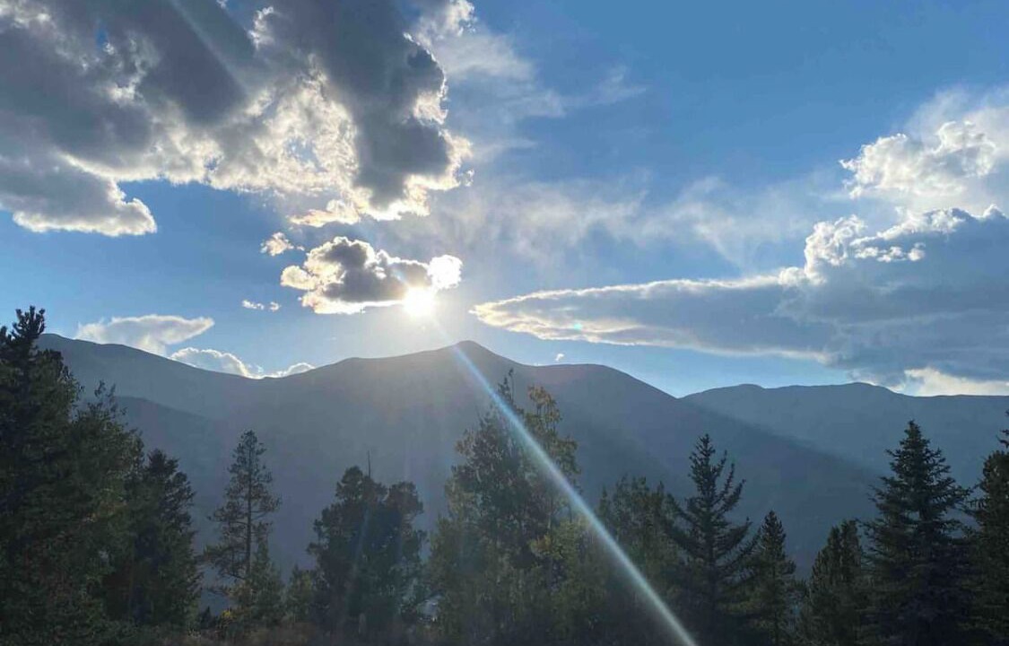 Photo of Others in Baldy Mountain