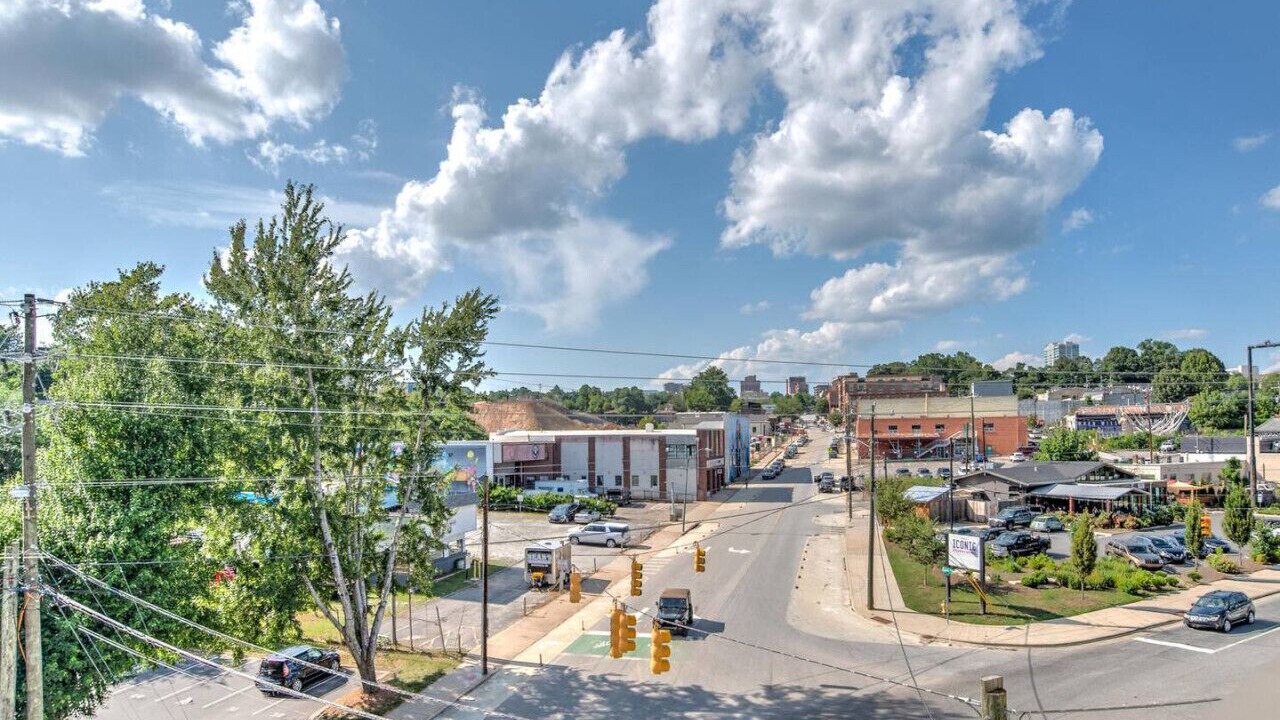 Photo of Others in Asheville
