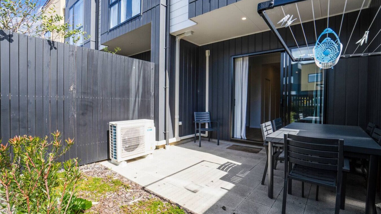 Photo of Outdoor in Auckland