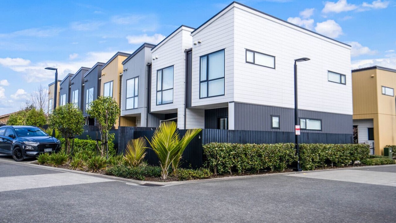 Photo of Outdoor in Auckland