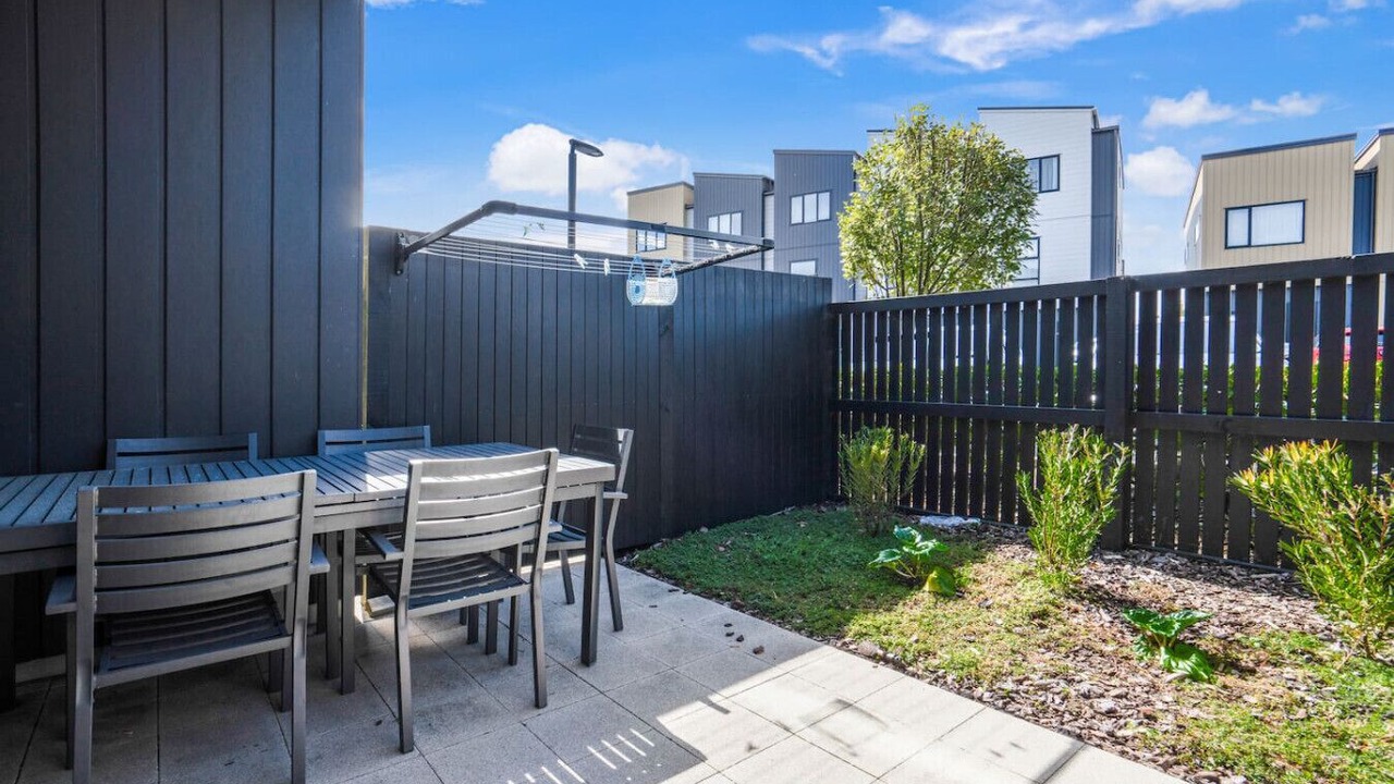 Photo of Outdoor in Auckland