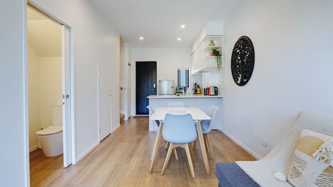 Photo of Others in Auckland