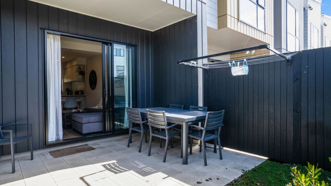 Photo of Outdoor in Auckland