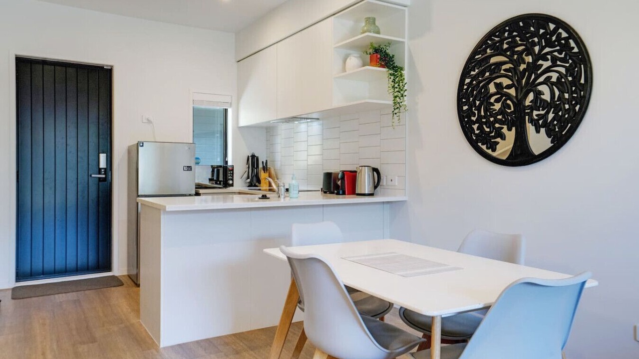 Photo of Others in Auckland