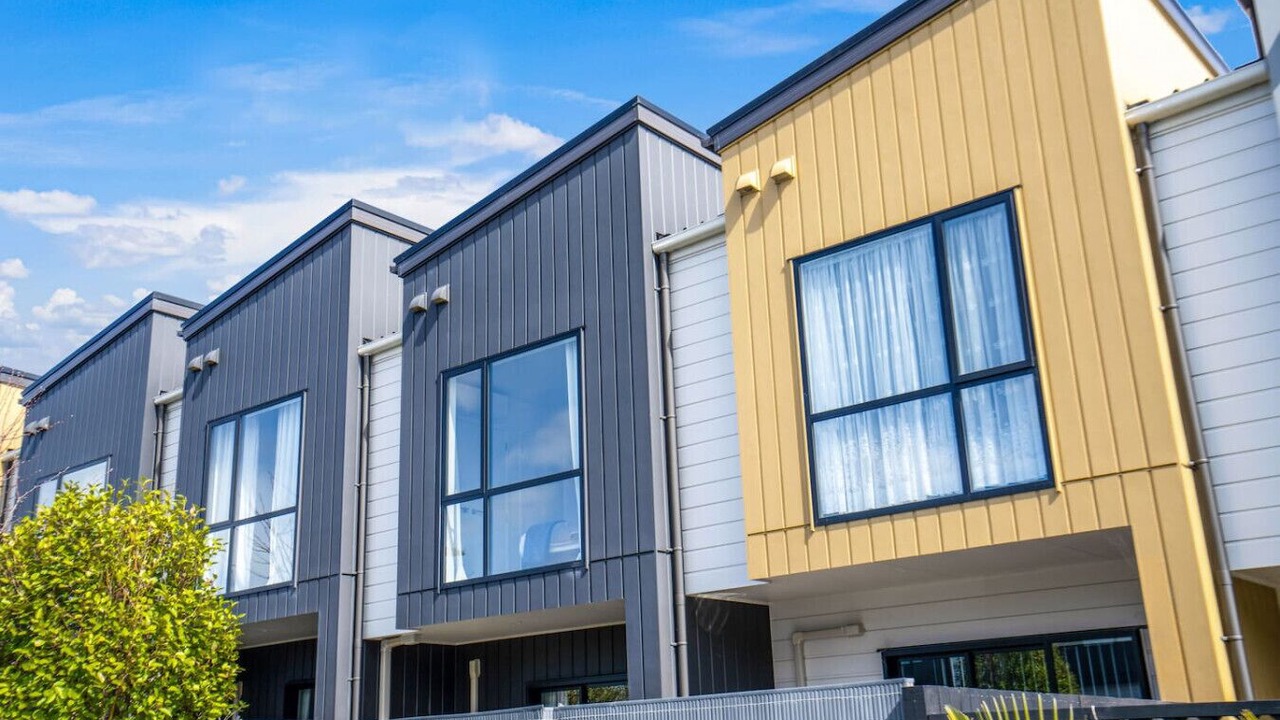 Photo of Outdoor in Auckland