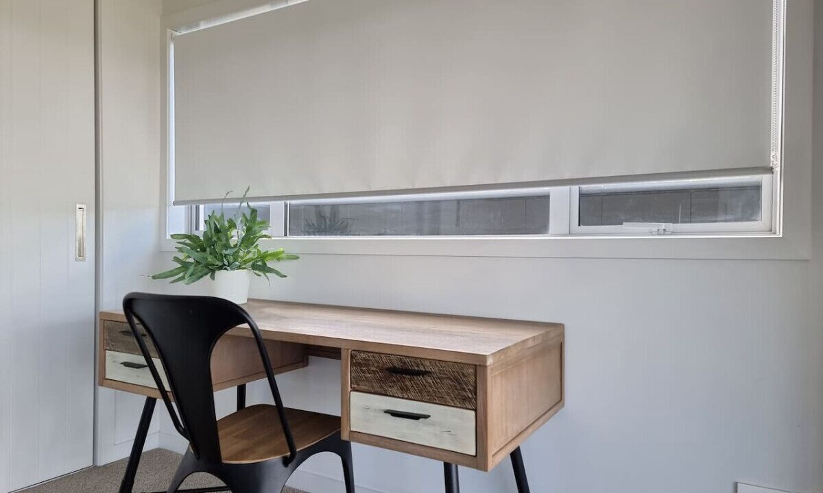 Photo of Others in Castor Bay