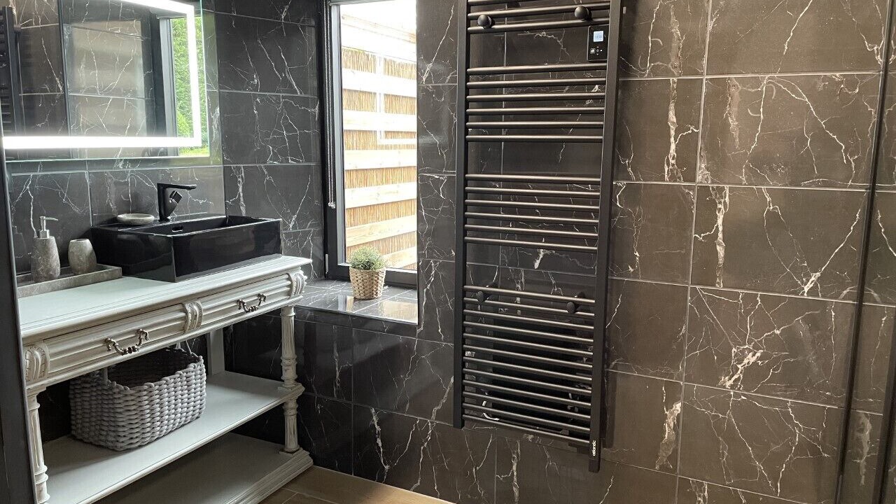 Photo of Others in Tardinghen