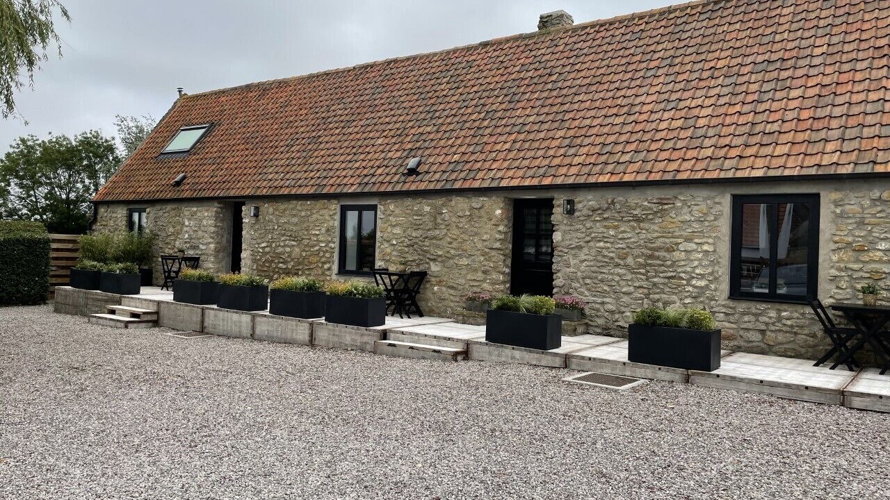 Photo of Outdoor in Tardinghen