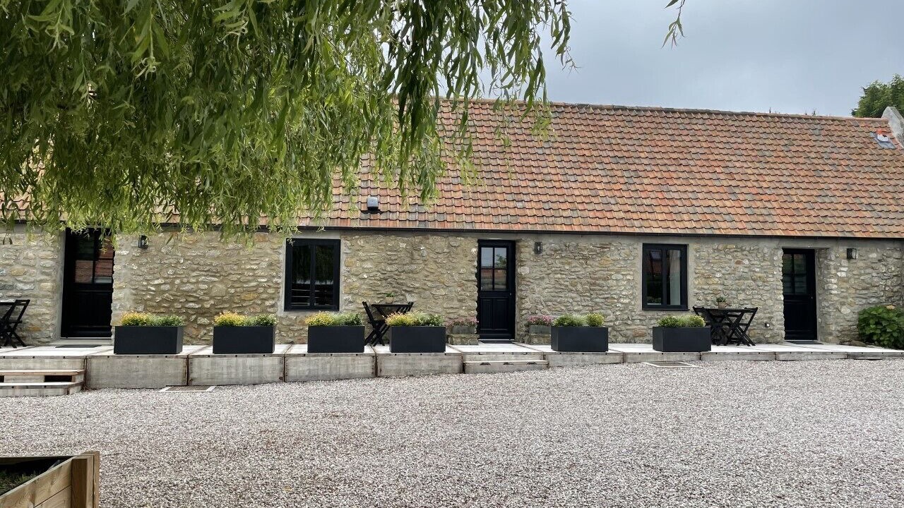 Photo of Outdoor in Tardinghen