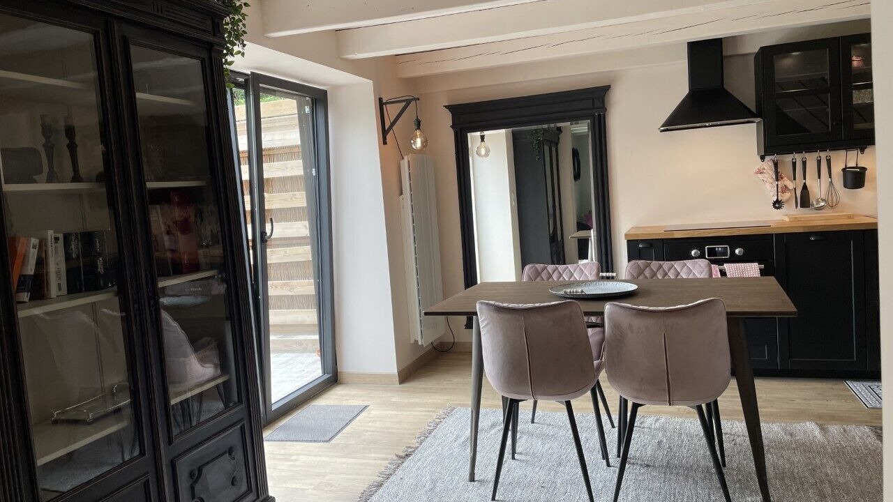 Photo of Others in Tardinghen