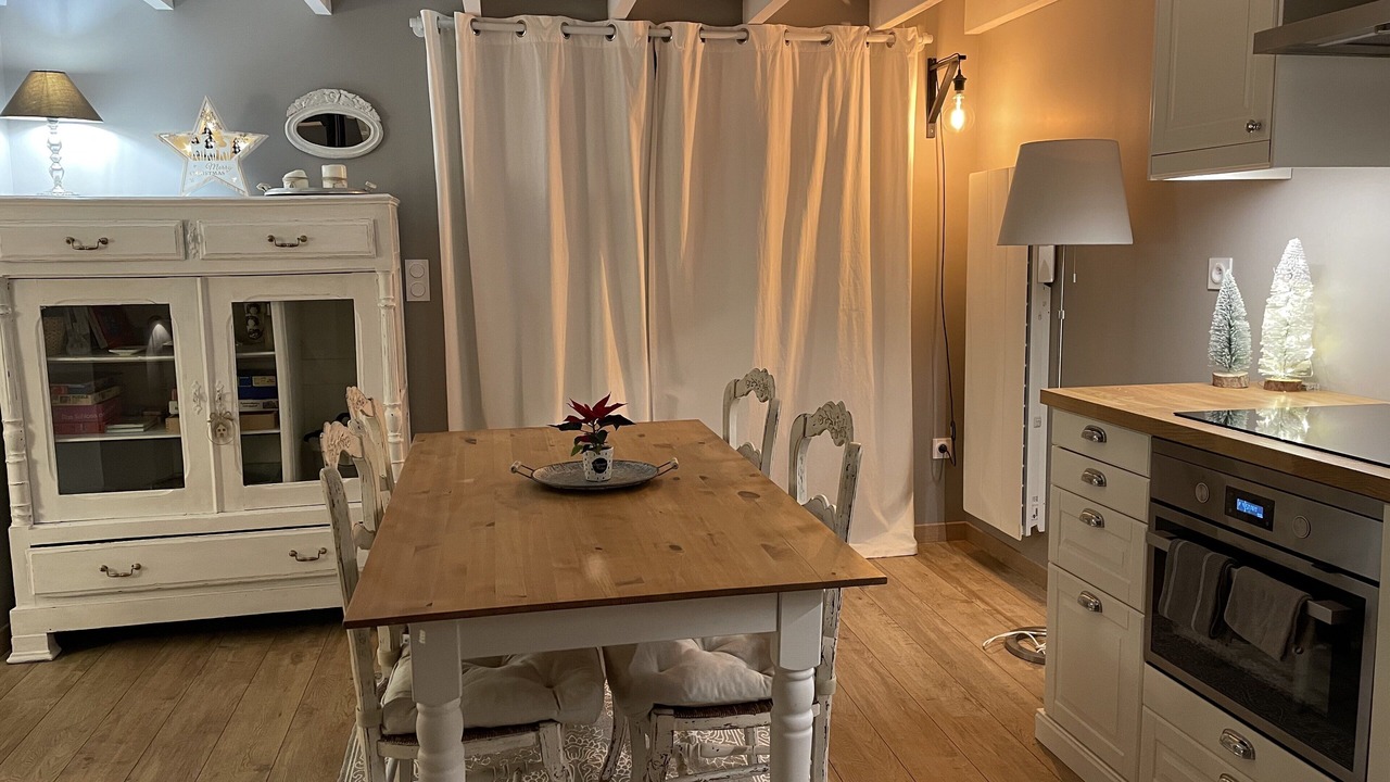 Photo of Others in Tardinghen