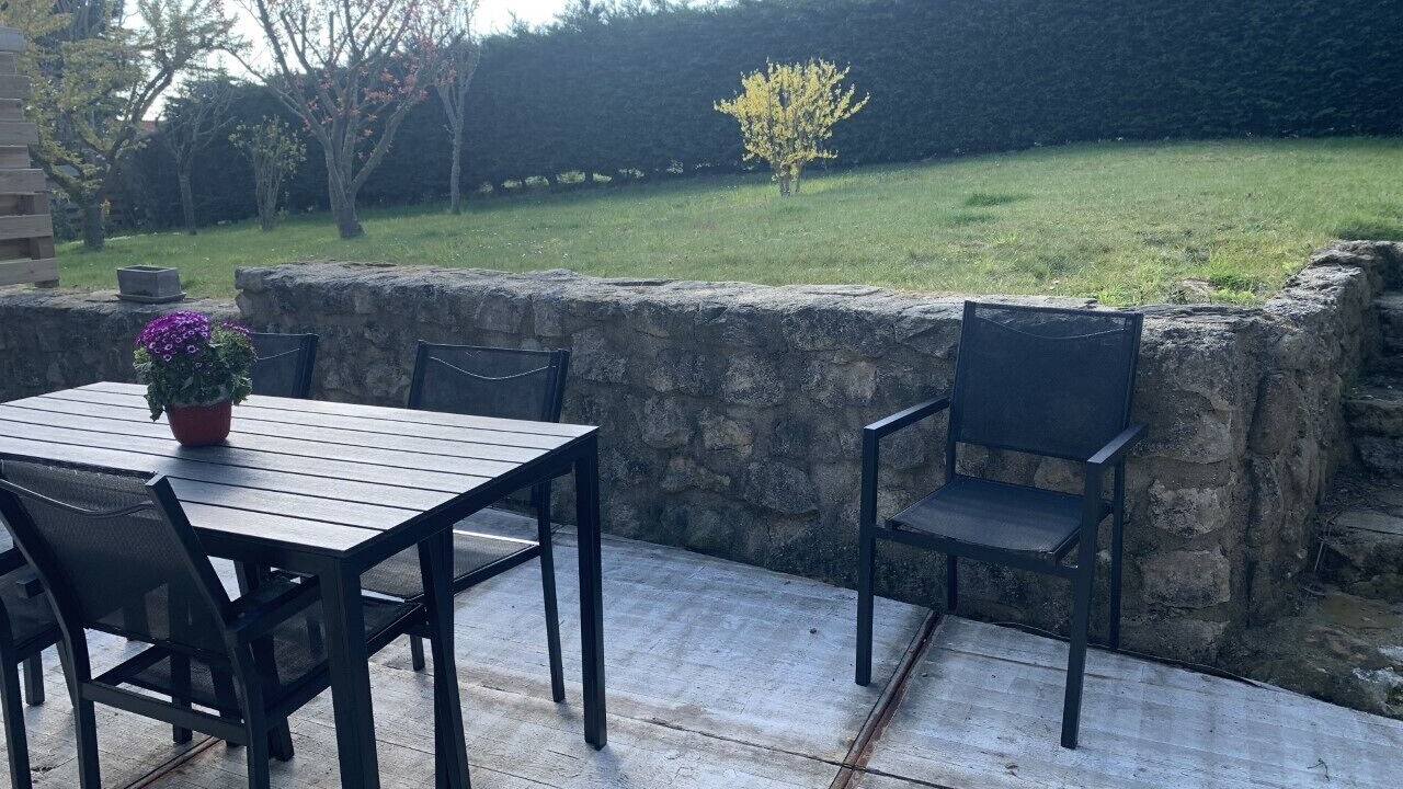 Photo of Outdoor in Tardinghen