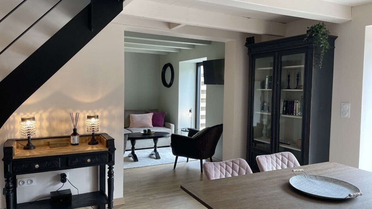 Photo of Others in Tardinghen