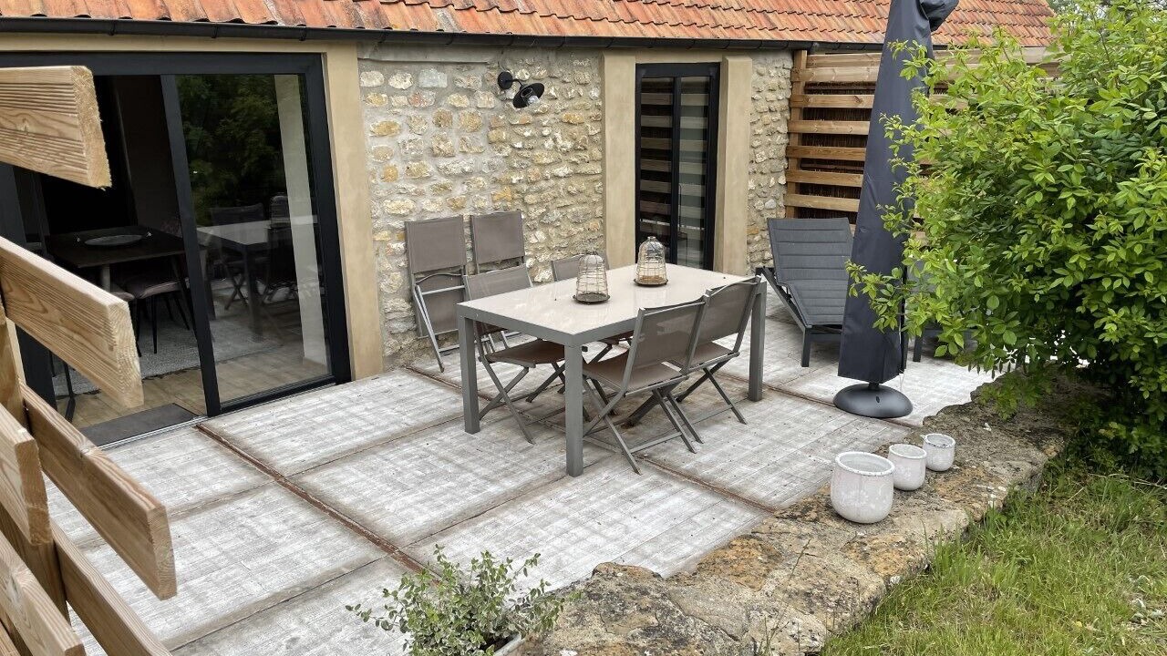 Photo of Outdoor in Tardinghen