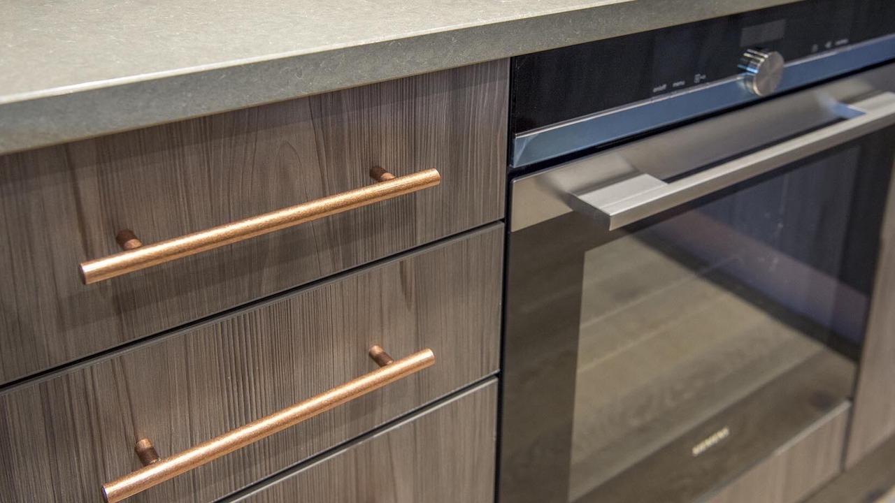 Photo of Others in York