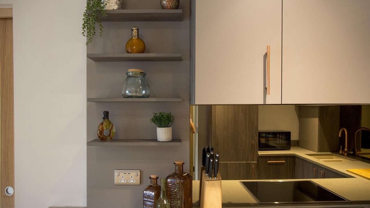 Photo of Others in York