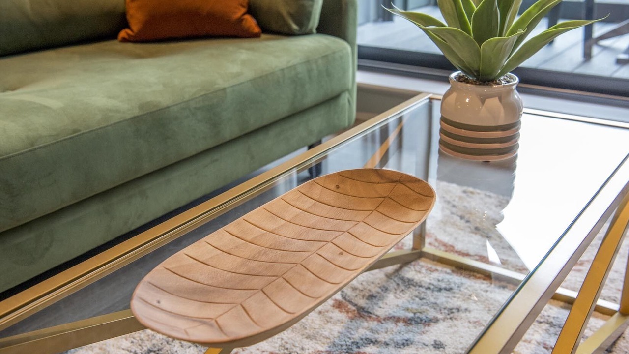 Photo of Others in York