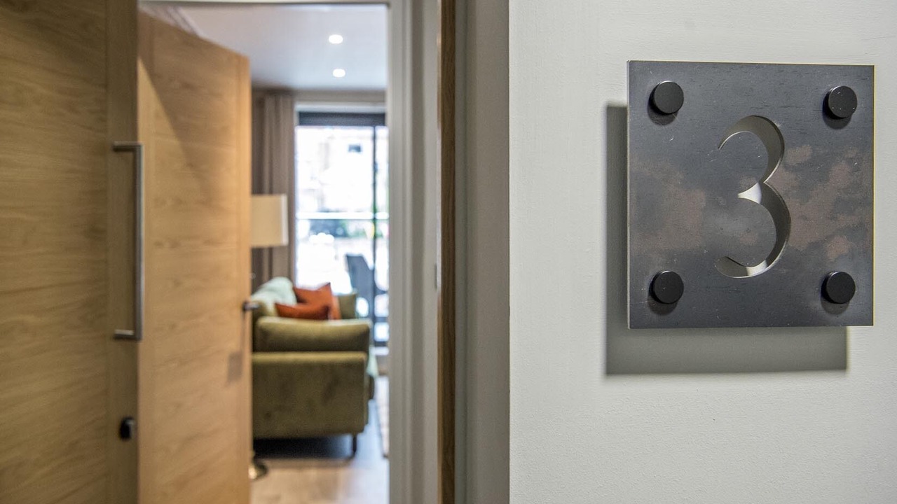 Photo of Others in York