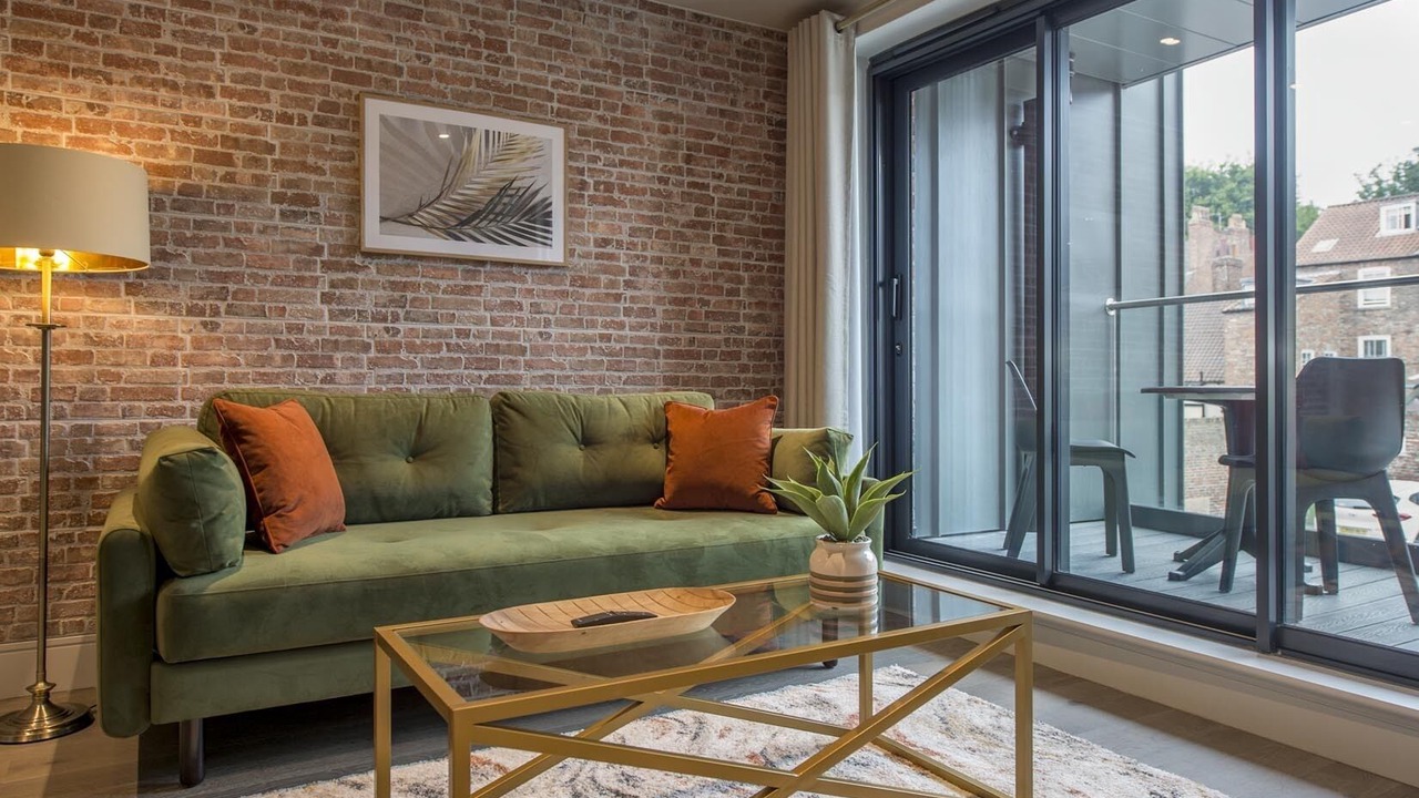 Photo of Others in York