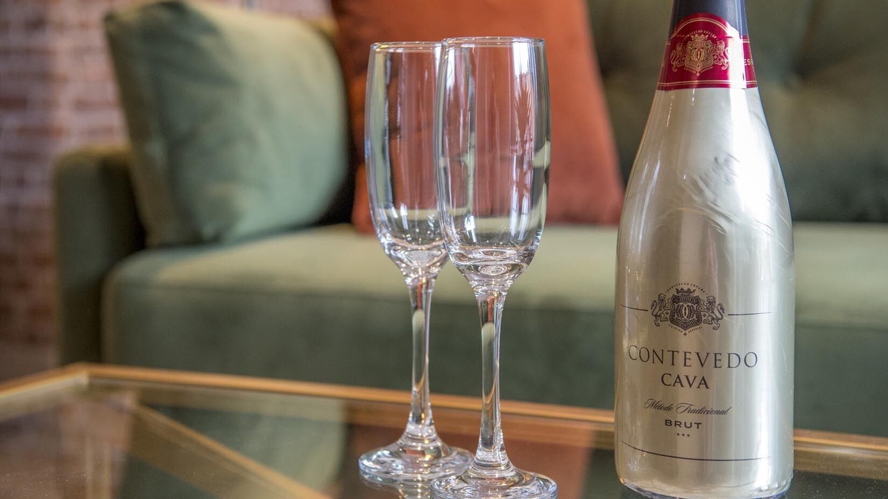 Photo of Others in York