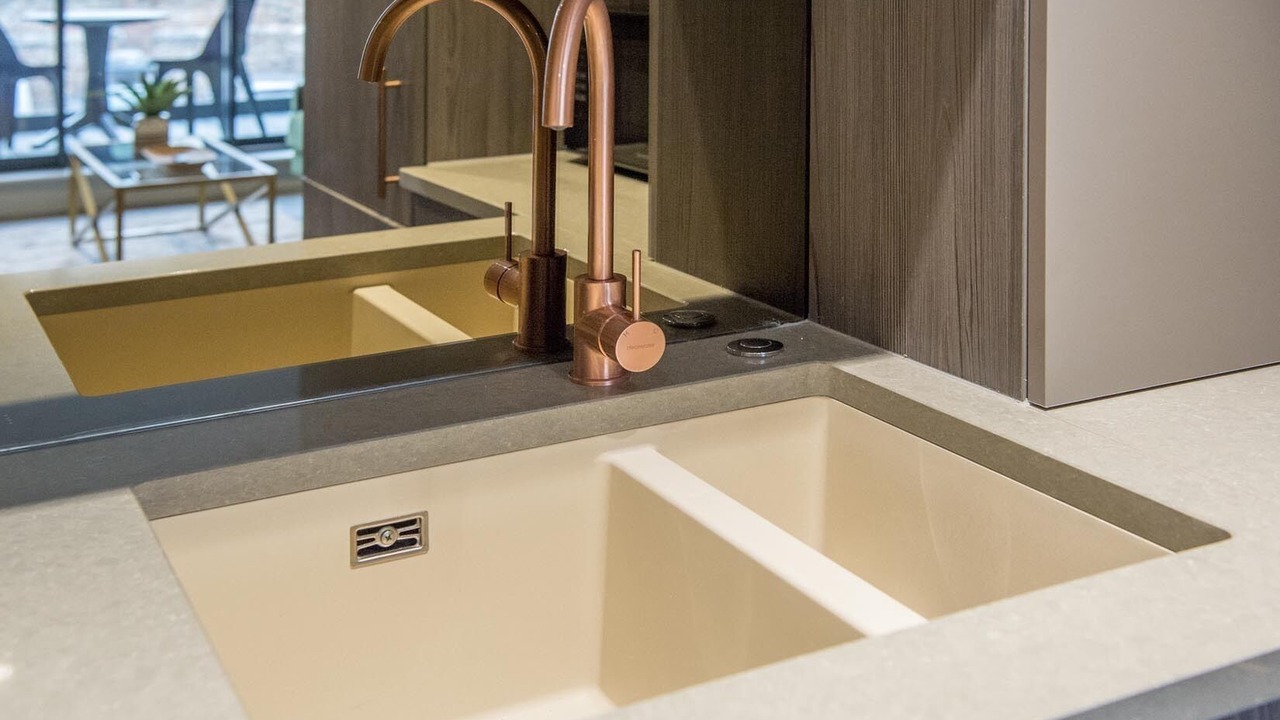 Photo of Others in York