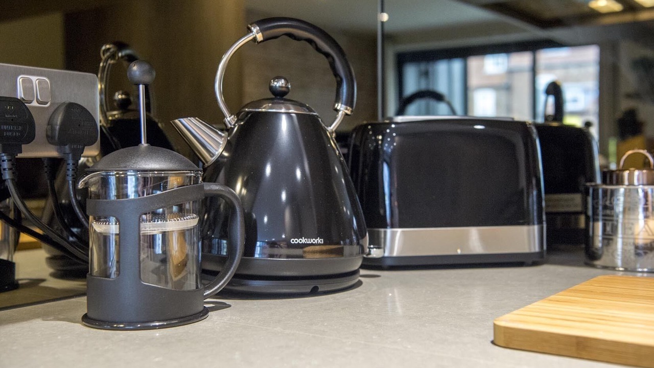 Photo of Others in York