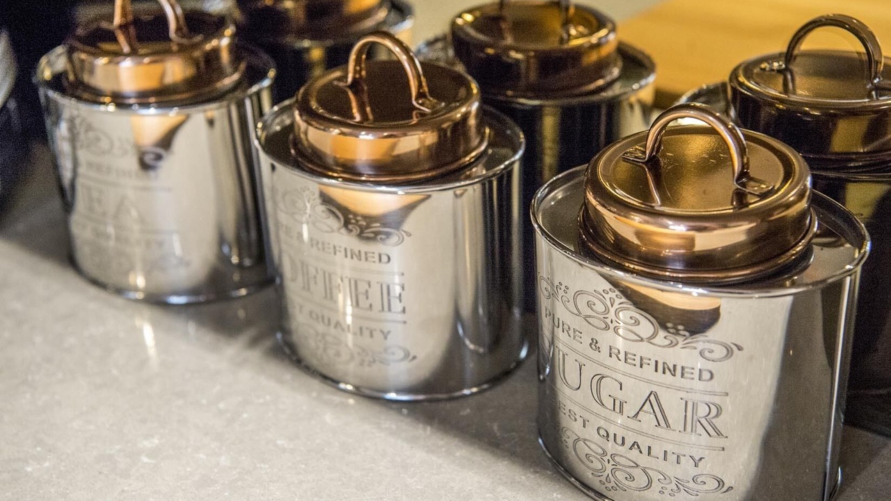 Photo of Others in York