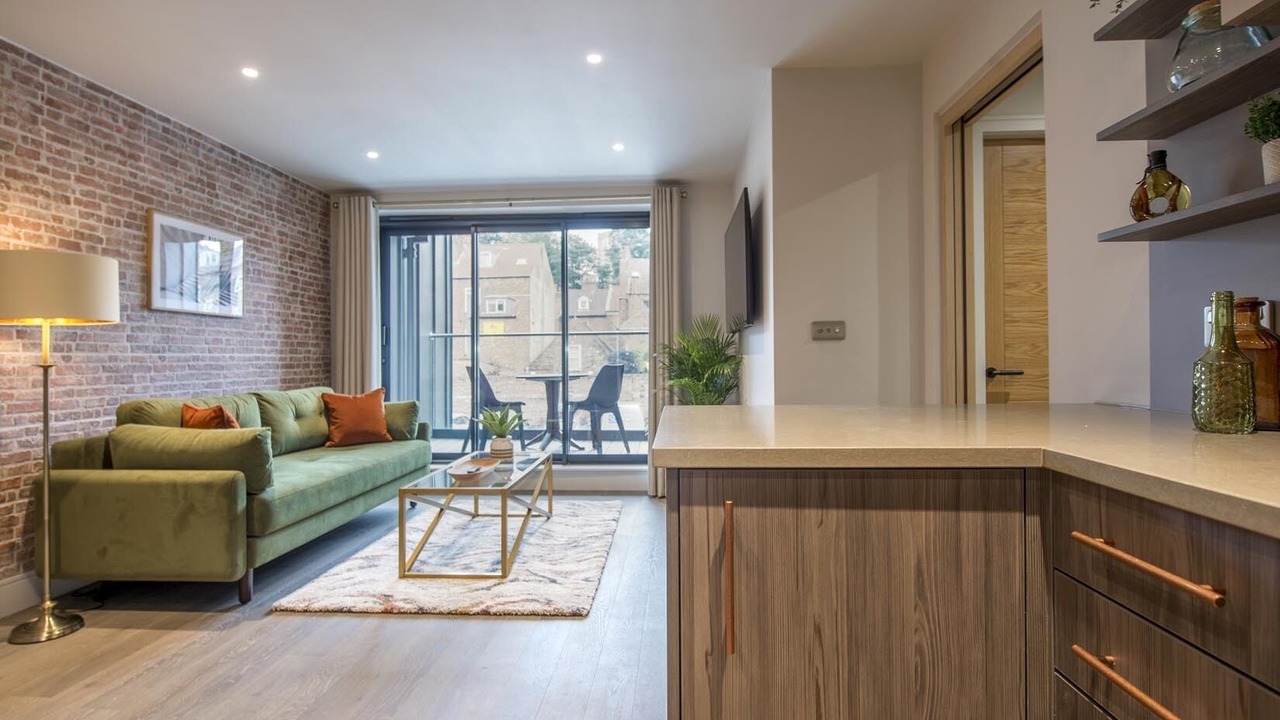 Photo of Others in York