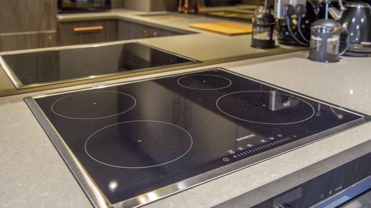 Photo of Others in York