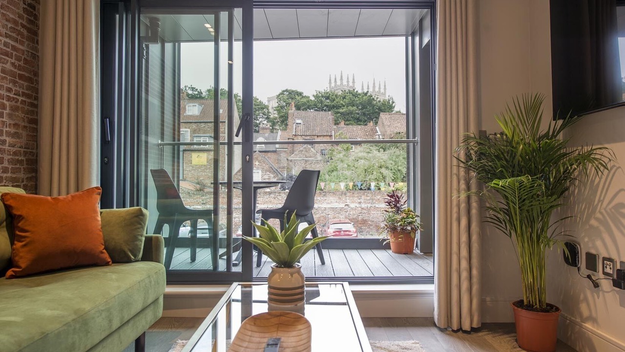 Photo of Others in York