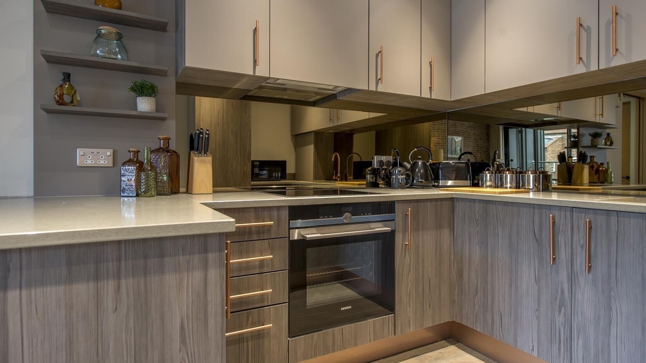 Photo of Others in York