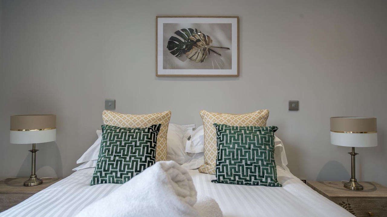 Photo of Others in York