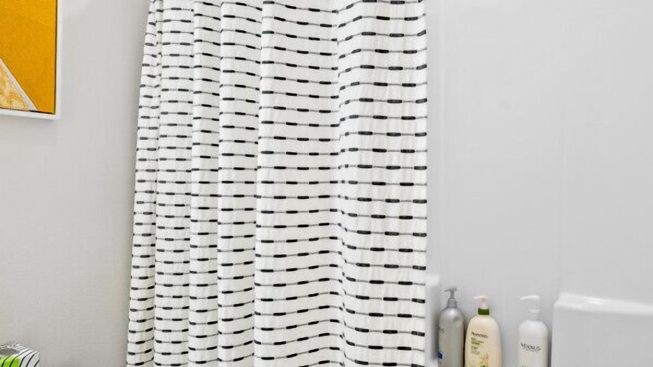 Photo of Bathroom in Table Rock
