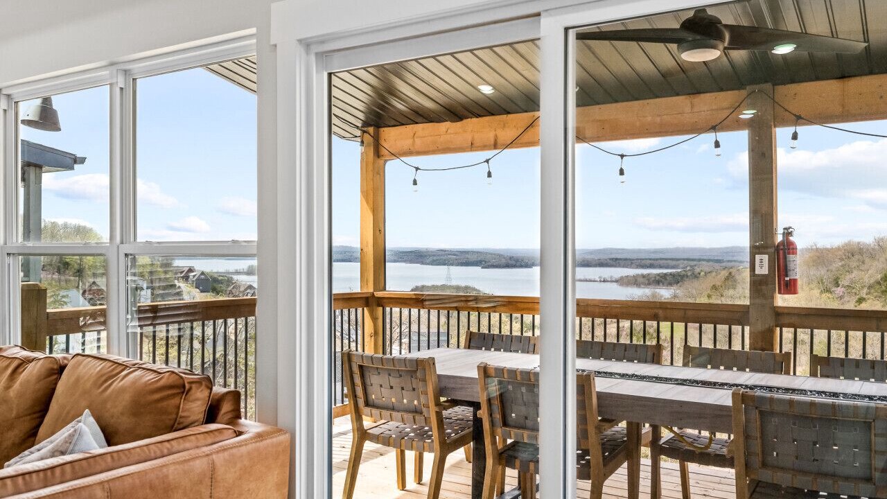 Photo of Outdoor in Table Rock