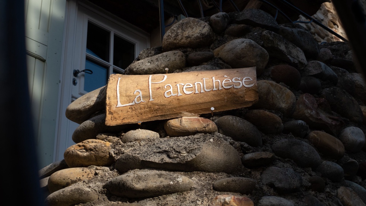 Photo of Outdoor in Les Mees