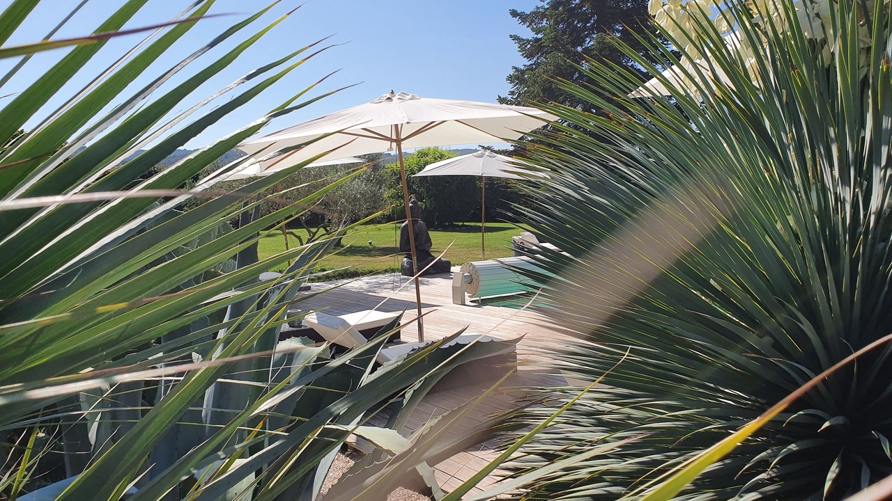 Photo of Outdoor in Les Mees