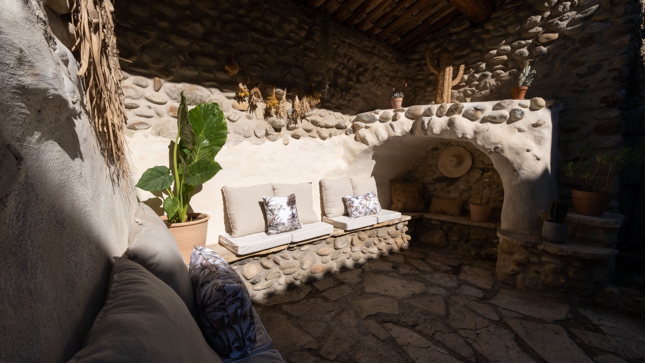 Photo of Outdoor in Les Mees