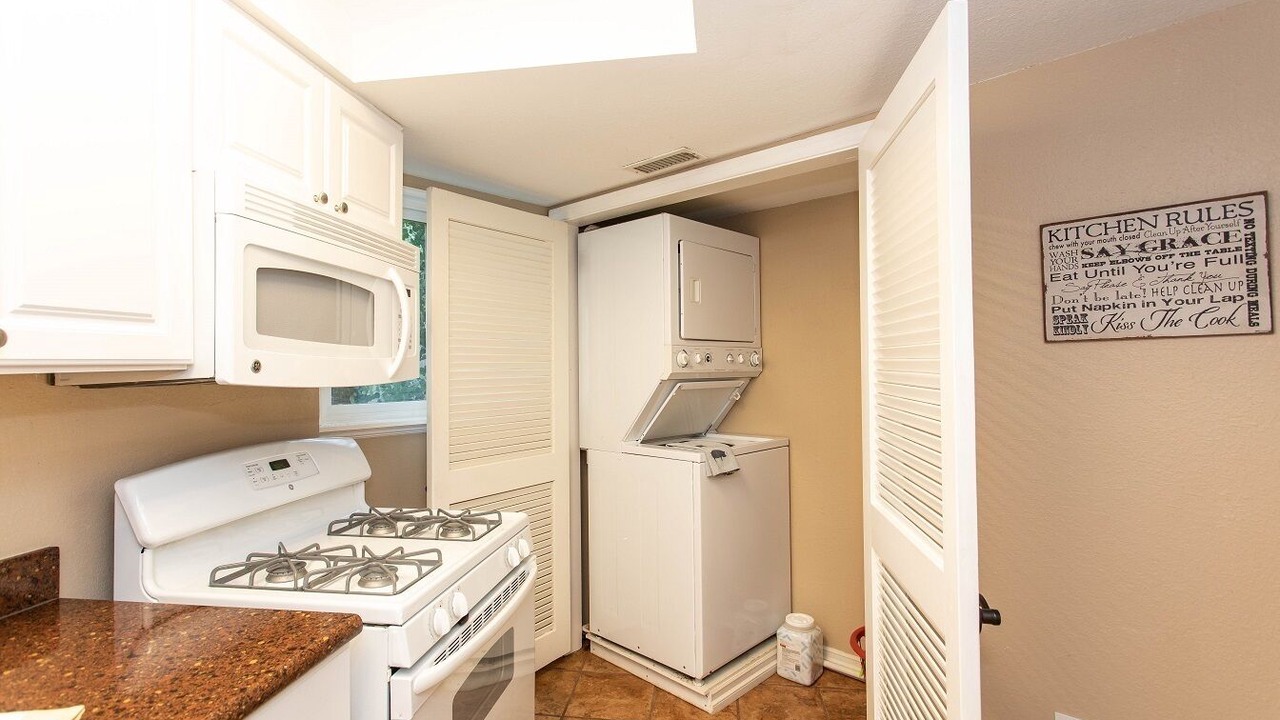 Photo of Kitchen in Fallbrook
