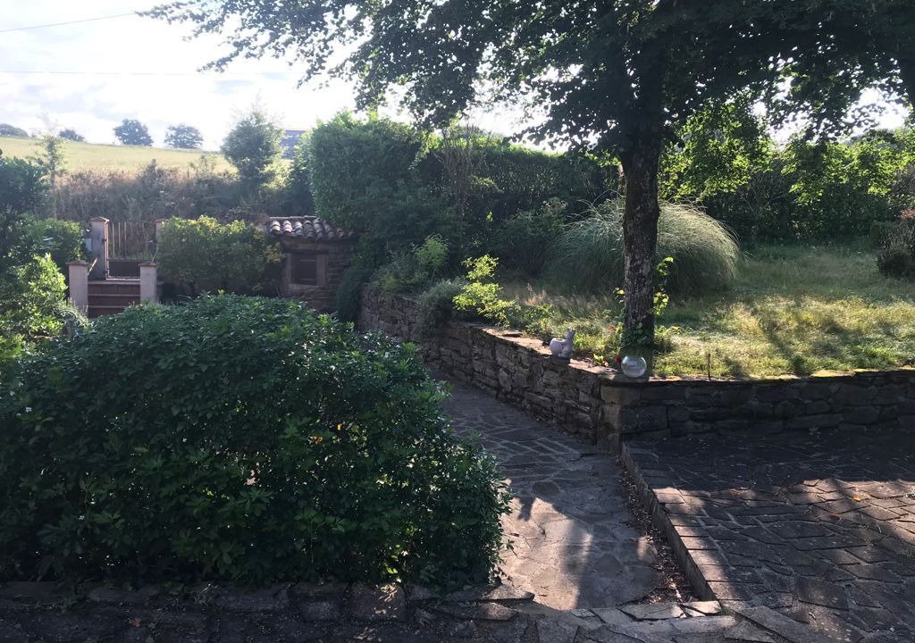 Photo of Outdoor in Mirandol-Bourgnounac