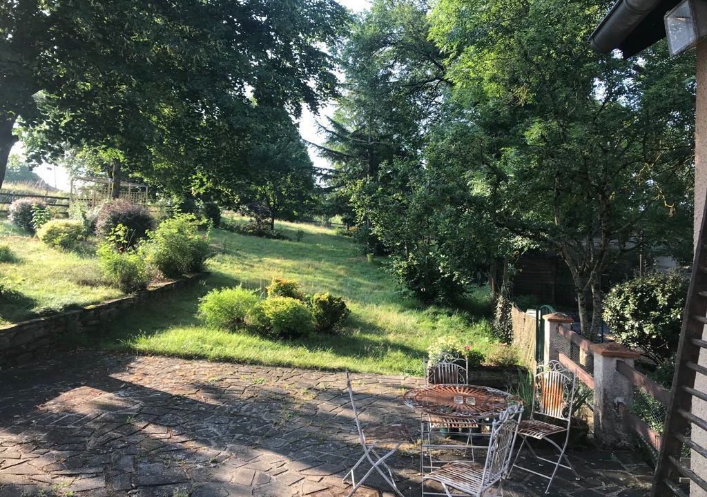 Photo of Outdoor in Mirandol-Bourgnounac