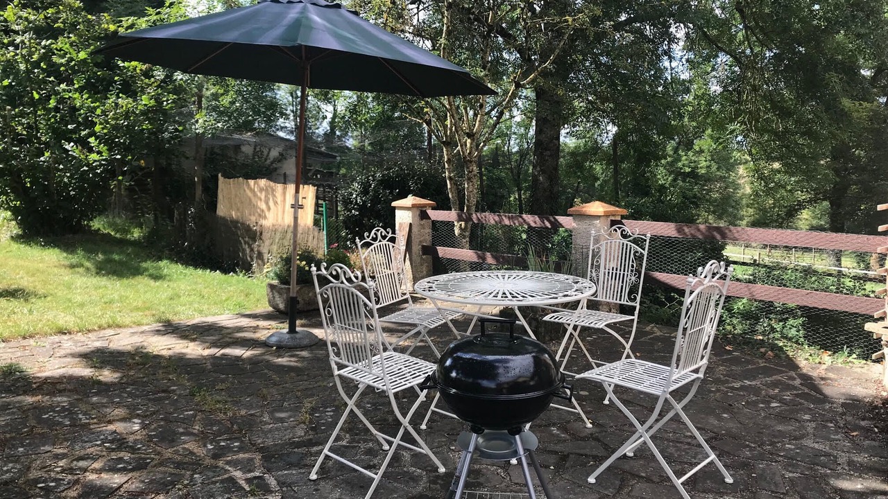 Photo of Outdoor in Mirandol-Bourgnounac