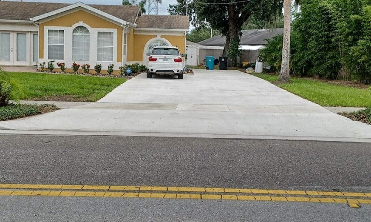 Photo of Bedroom in Lorna Doone