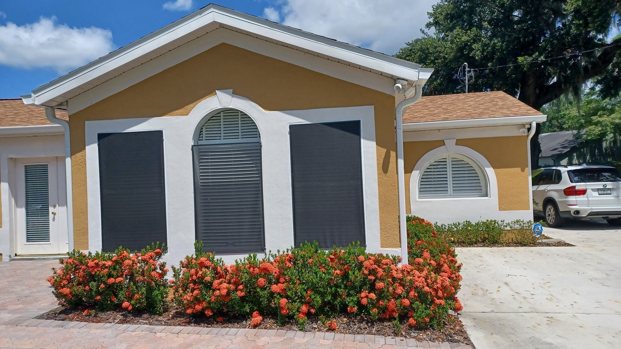 Photo of Outdoor in Lorna Doone