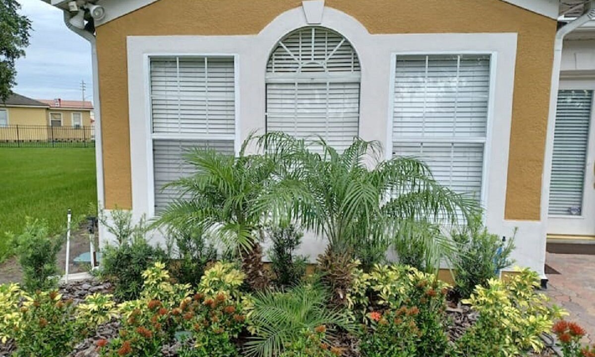 Photo of Others in Lorna Doone