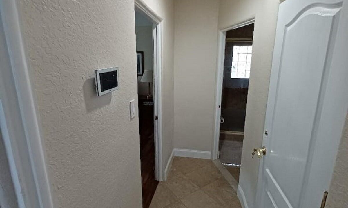 Photo of Others in Lorna Doone