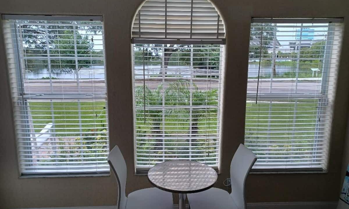 Photo of Outdoor in Lorna Doone