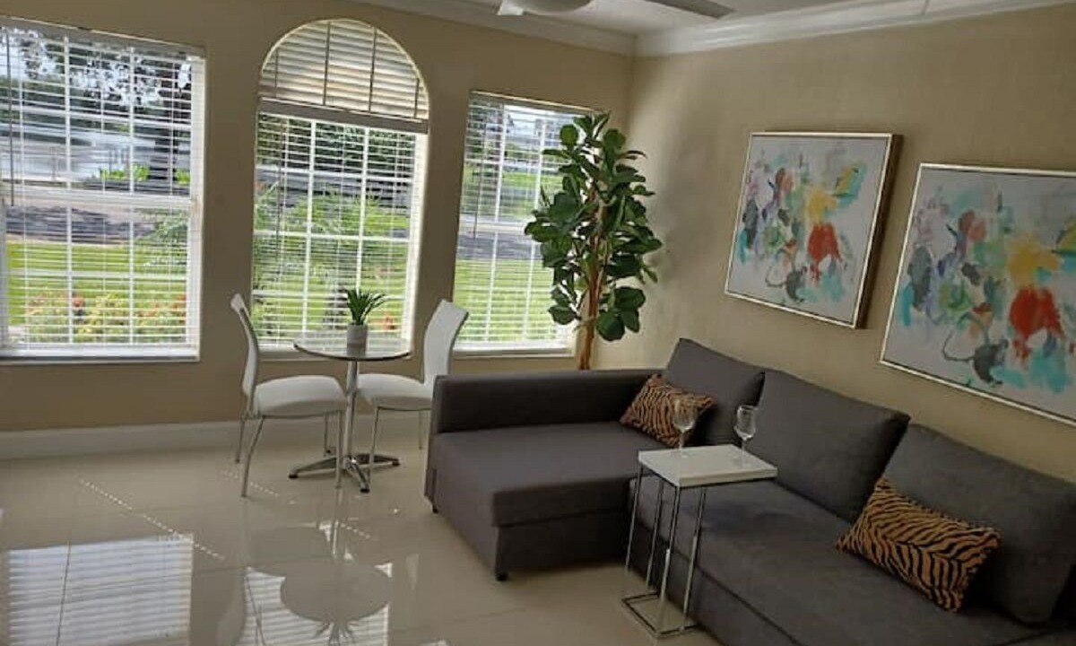 Photo of Others in Lorna Doone